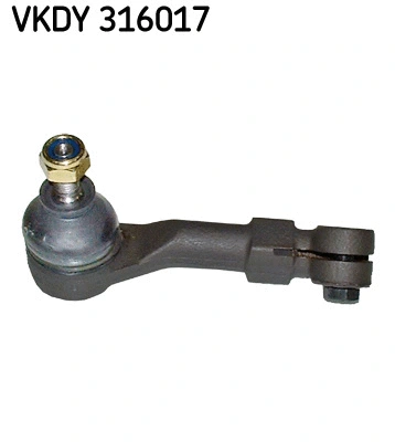 Tie Rod End (VKDY 316017)