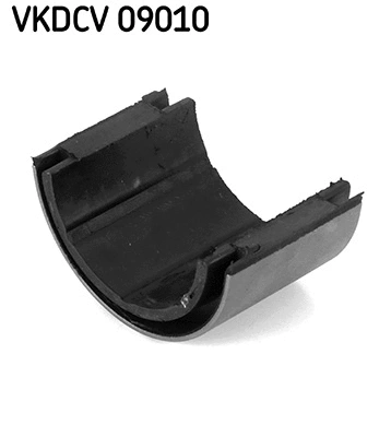 Bushing, stabiliser bar