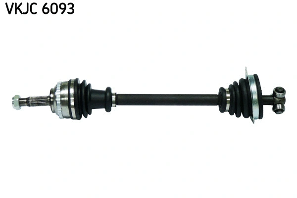 Drive Shaft (VKJC 6093)