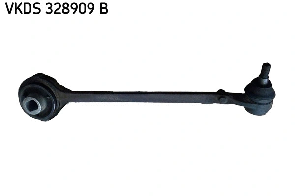 Control/Trailing Arm, wheel suspension (VKDS 328909 B)
