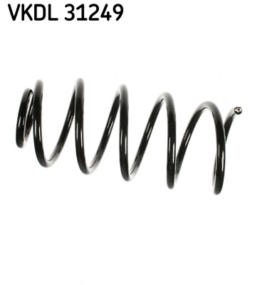 Suspension Spring (VKDL 31249)
