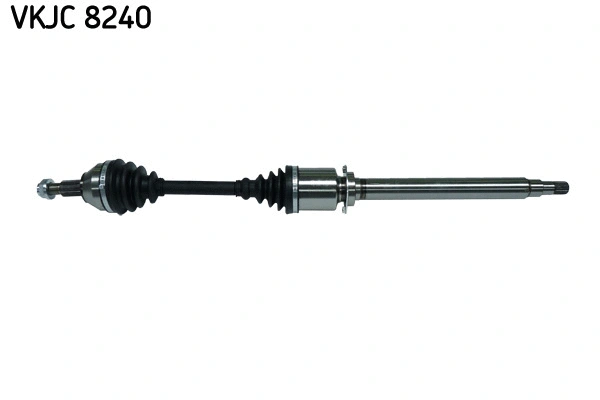 Drive Shaft (VKJC 8240)