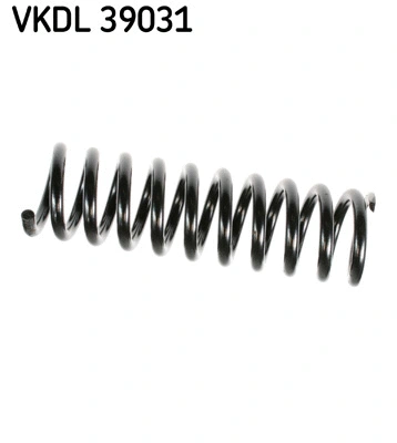 Suspension Spring (VKDL 39031)