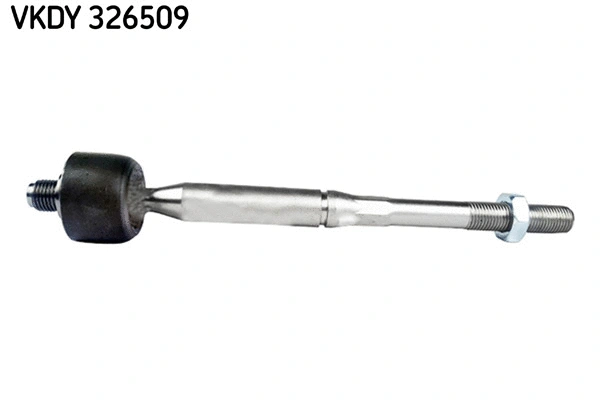 Inner Tie Rod (VKDY 326509)