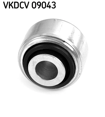 Bushing, stabiliser bar