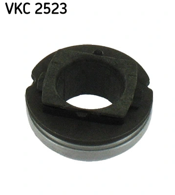 Clutch Release Bearing (VKC 2523)