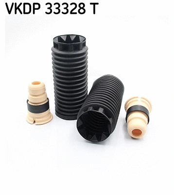 Dust Cover Kit, shock absorber (VKDP 33328 T)