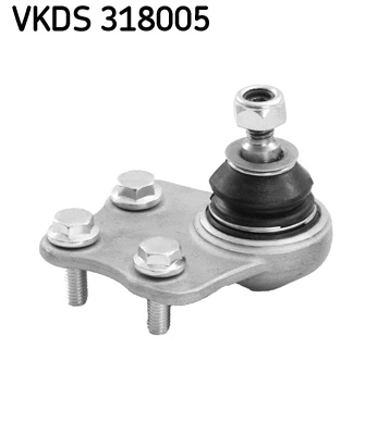 Ball Joint (VKDS 318005)