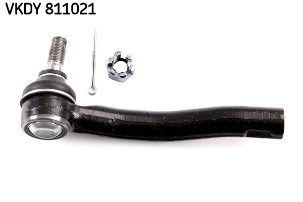 Tie Rod End (VKDY 811021)