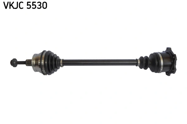 Drive Shaft (VKJC 5530)