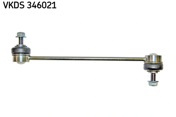 Link/Coupling Rod, stabiliser bar (VKDS 346021)