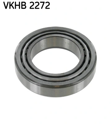 Wheel Bearing (VKHB 2272)