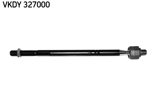Inner Tie Rod (VKDY 327000)
