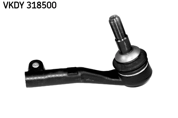 Tie Rod End (VKDY 318500)