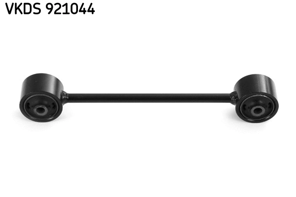Control/Trailing Arm, wheel suspension (VKDS 921044)