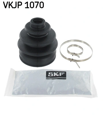 Bellow Kit, drive shaft (VKJP 1070)