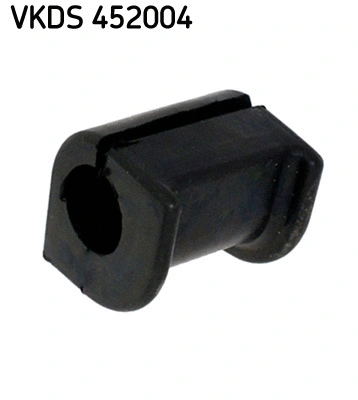 Bushing, stabiliser bar (VKDS 452004)