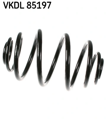 Suspension Spring (VKDL 85197)