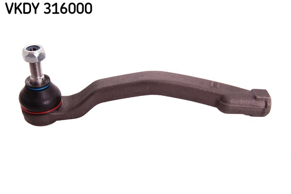 Tie Rod End (VKDY 316000)