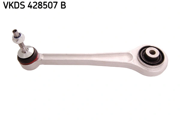 Control/Trailing Arm, wheel suspension (VKDS 428507 B)