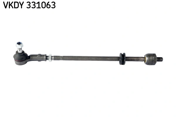 Tie Rod (VKDY 331063)