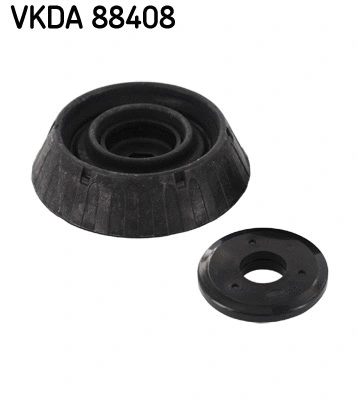 Suspension Strut Support Mount (VKDA 88408)