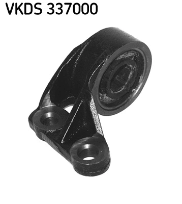 Mounting, control/trailing arm (VKDS 337000)