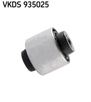 Mounting, control/trailing arm (VKDS 935025)