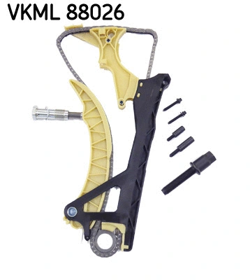 Timing Chain Kit (VKML 88026)
