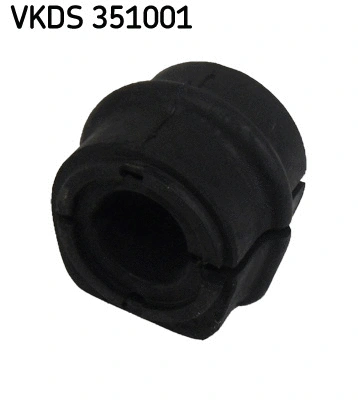 Bushing, stabiliser bar (VKDS 351001)