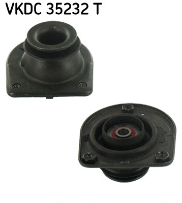 Suspension Strut Support Mount (VKDC 35232 T)