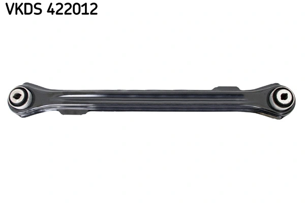 Control/Trailing Arm, wheel suspension (VKDS 422012)