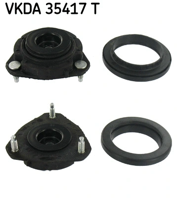 Suspension Strut Support Mount (VKDA 35417 T)