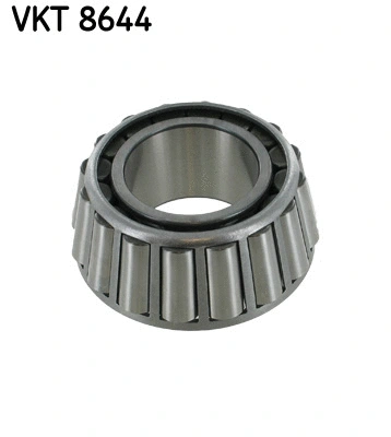Bearing, manual transmission (VKT 8644)