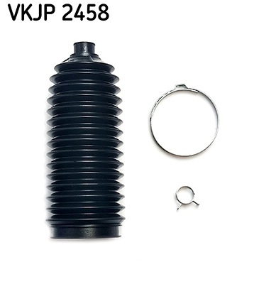 Bellow Kit, steering (VKJP 2458)
