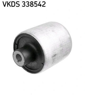 Mounting, control/trailing arm (VKDS 338542)