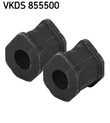 Bushing, stabiliser bar (VKDS 855500)