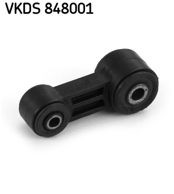 Link/Coupling Rod, stabiliser bar (VKDS 848001)