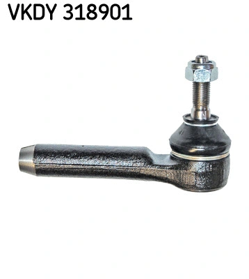Tie Rod End (VKDY 318901)