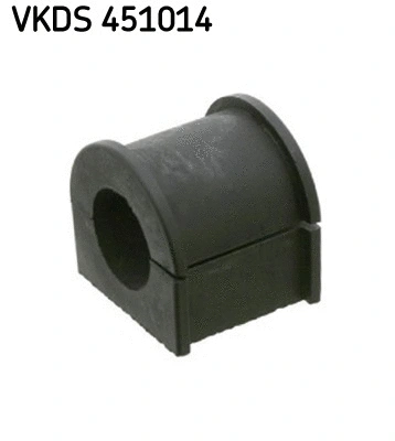 Bushing, stabiliser bar (VKDS 451014)