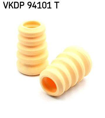 Dust Cover Kit, shock absorber (VKDP 94101 T)