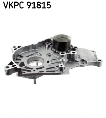 Water Pump, engine cooling (VKPC 91815)