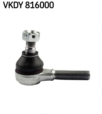 Tie Rod End (VKDY 816000)