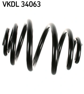 Suspension Spring (VKDL 34063)
