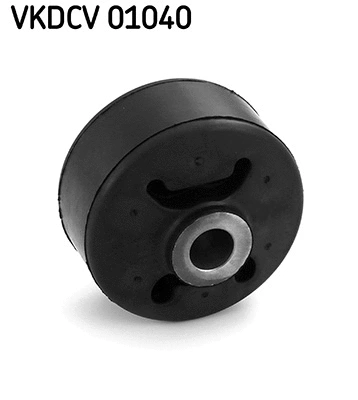 Bushing, leaf spring (VKDCV 01040)