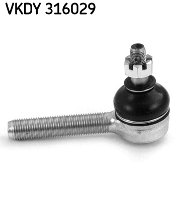 Tie Rod End (VKDY 316029)