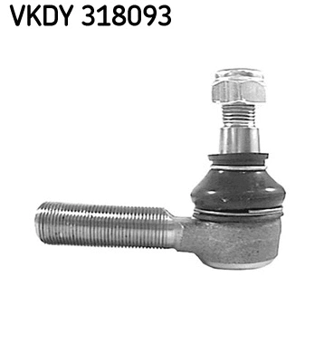 Tie Rod End (VKDY 318093)