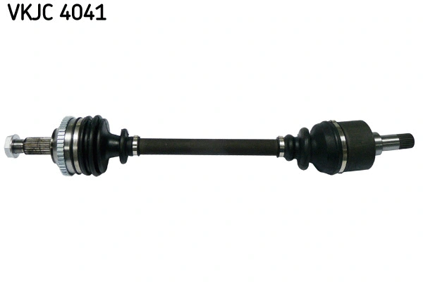 Drive Shaft (VKJC 4041)