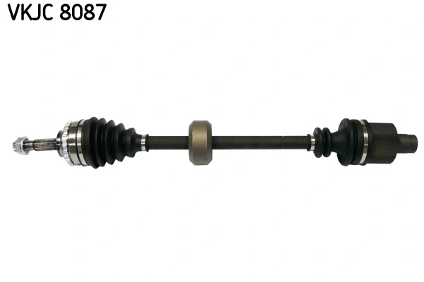 Drive Shaft (VKJC 8087)