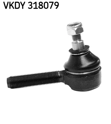 Tie Rod End (VKDY 318079)